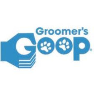 Groomers Goop